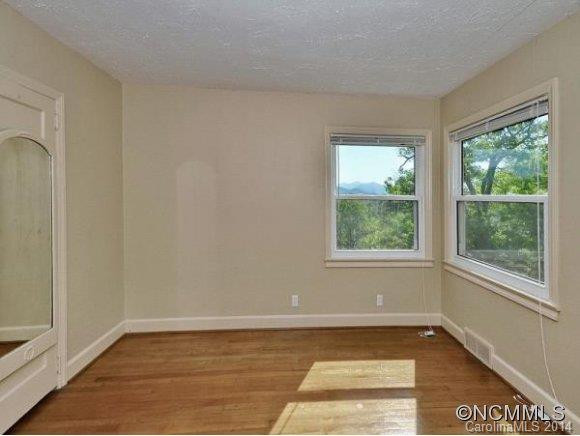 95 DANDELION DRIVE - Photo 5