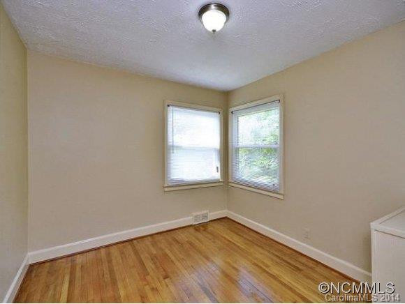 95 DANDELION DRIVE - Photo 6