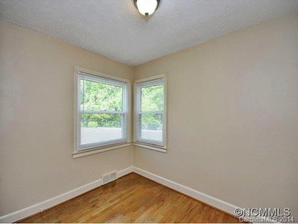 95 DANDELION DRIVE - Photo 7