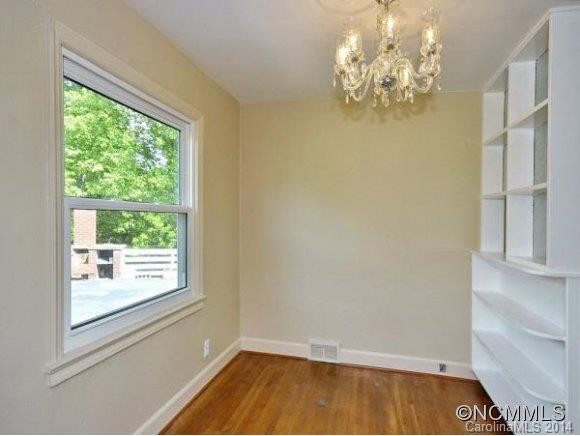 95 DANDELION DRIVE - Photo 8