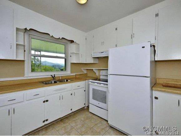 95 DANDELION DRIVE - Photo 9