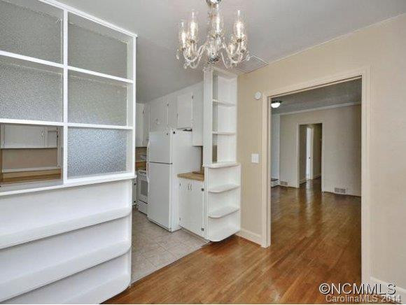 95 DANDELION DRIVE - Photo 10