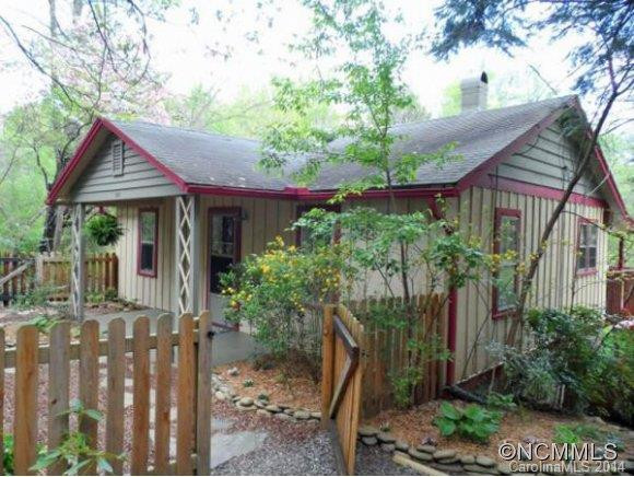 468 GOVERNORS VIEW ROAD