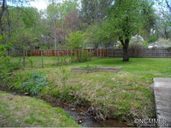 468 GOVERNORS VIEW ROAD - Photo 2
