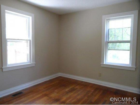 468 GOVERNORS VIEW ROAD - Photo 11