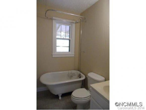 468 GOVERNORS VIEW ROAD - Photo 12
