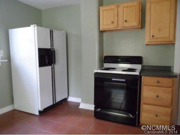 468 GOVERNORS VIEW ROAD - Photo 13
