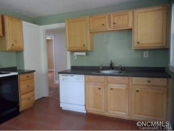 468 GOVERNORS VIEW ROAD - Photo 14