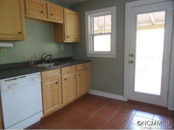 468 GOVERNORS VIEW ROAD - Photo 15