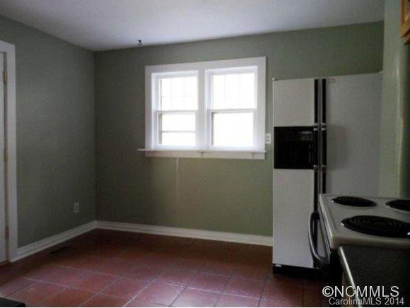 468 GOVERNORS VIEW ROAD - Photo 16