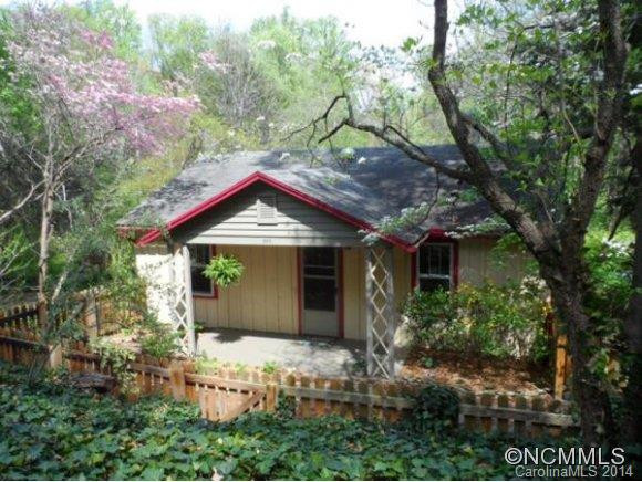468 GOVERNORS VIEW ROAD - Photo 18
