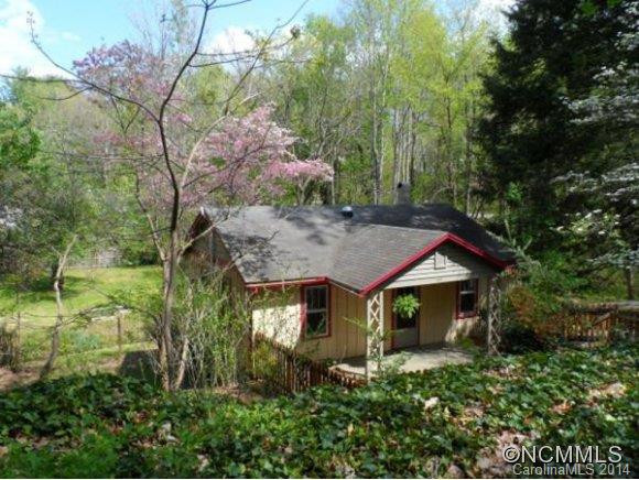 468 GOVERNORS VIEW ROAD - Photo 19