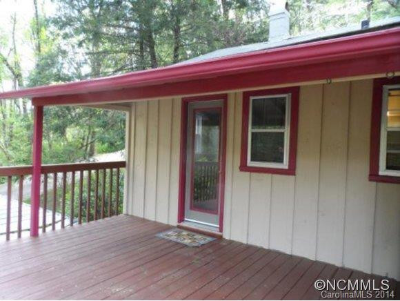 468 GOVERNORS VIEW ROAD - Photo 20