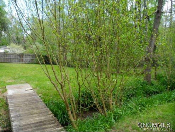 468 GOVERNORS VIEW ROAD - Photo 3
