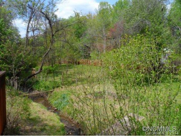 468 GOVERNORS VIEW ROAD - Photo 21