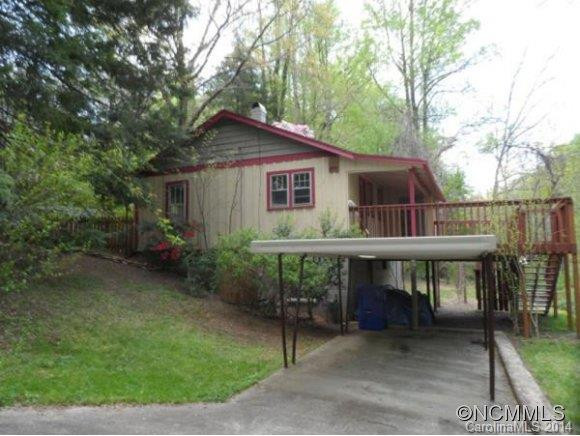 468 GOVERNORS VIEW ROAD - Photo 4