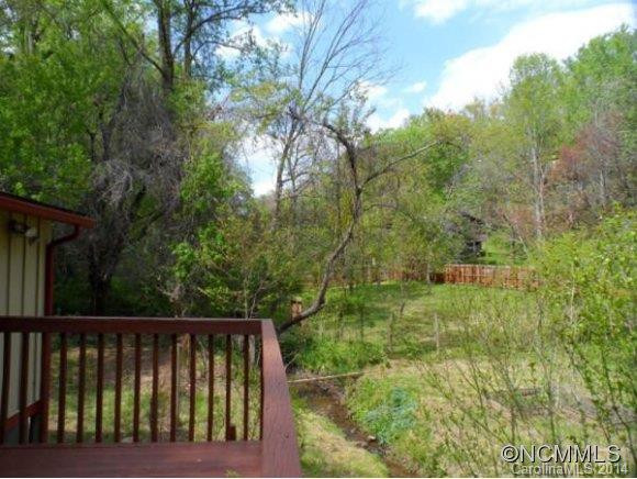 468 GOVERNORS VIEW ROAD - Photo 6