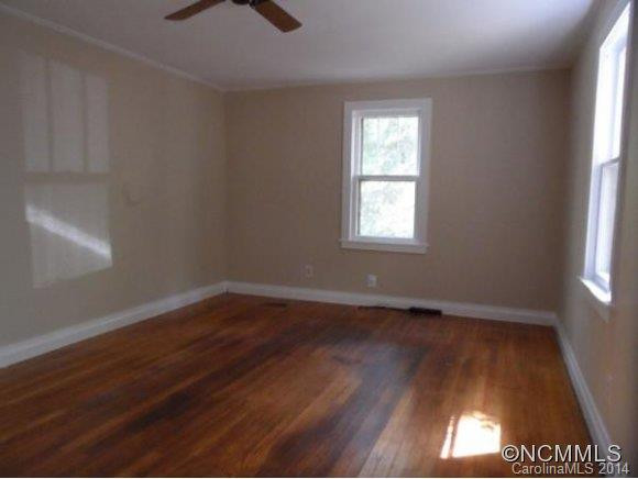 468 GOVERNORS VIEW ROAD - Photo 7