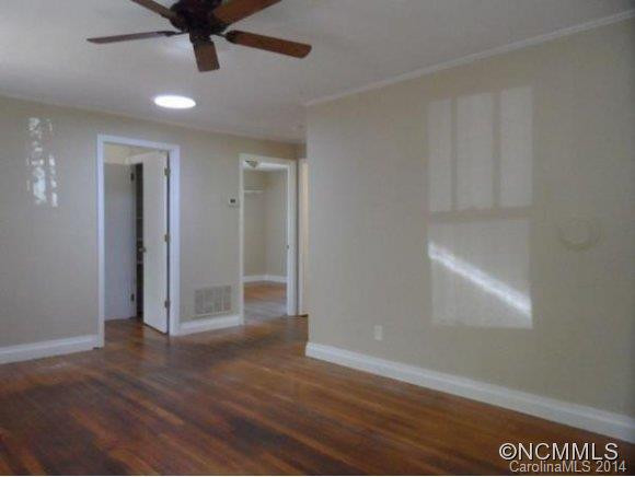 468 GOVERNORS VIEW ROAD - Photo 8