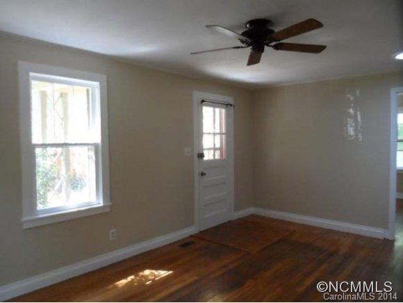 468 GOVERNORS VIEW ROAD - Photo 9