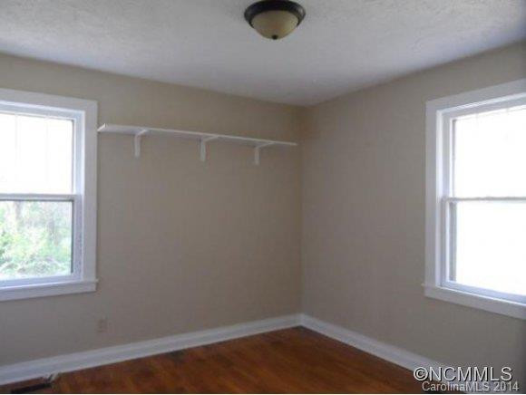 468 GOVERNORS VIEW ROAD - Photo 10