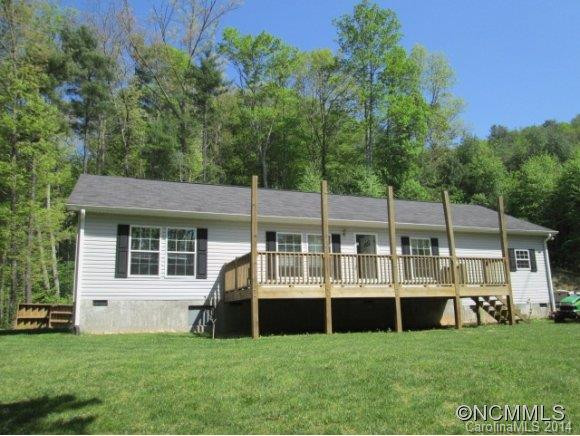 141 Prairie Cottage Rd