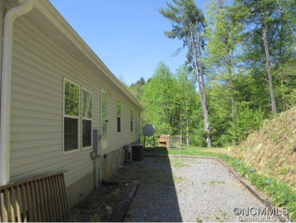 141 Prairie Cottage Rd - Photo 2