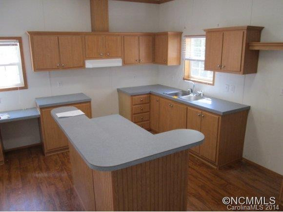 141 Prairie Cottage Rd - Photo 11