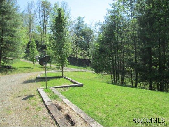141 Prairie Cottage Rd - Photo 12
