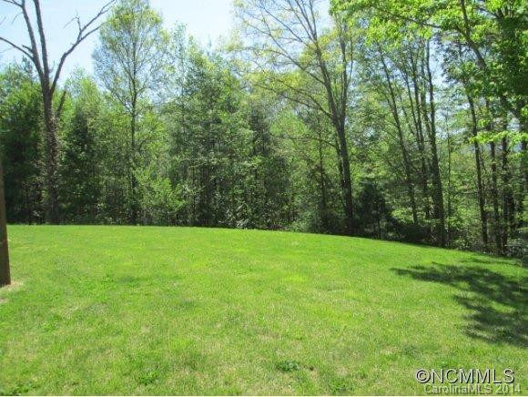 141 Prairie Cottage Rd - Photo 14