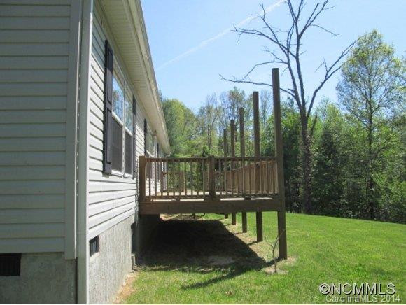 141 Prairie Cottage Rd - Photo 15