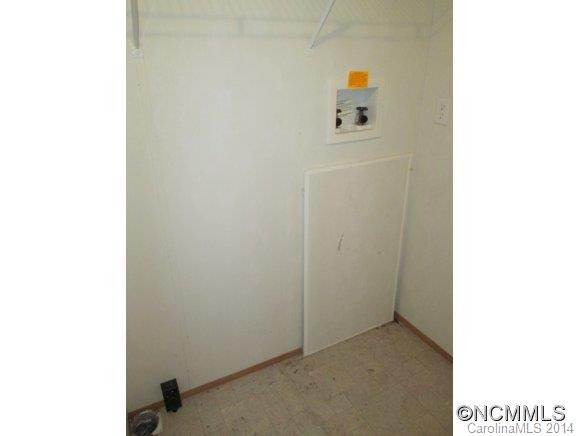 141 Prairie Cottage Rd - Photo 16
