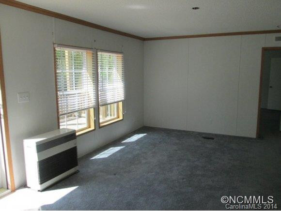 141 Prairie Cottage Rd - Photo 17