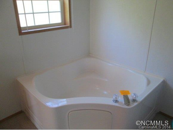 141 Prairie Cottage Rd - Photo 18
