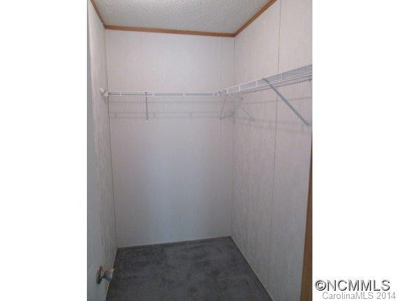 141 Prairie Cottage Rd - Photo 19