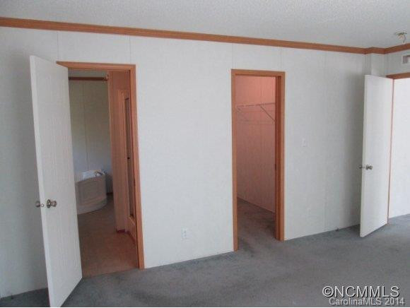 141 Prairie Cottage Rd - Photo 20