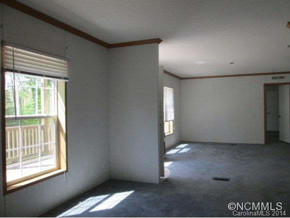 141 Prairie Cottage Rd - Photo 3