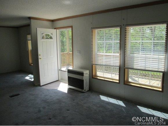 141 Prairie Cottage Rd - Photo 4