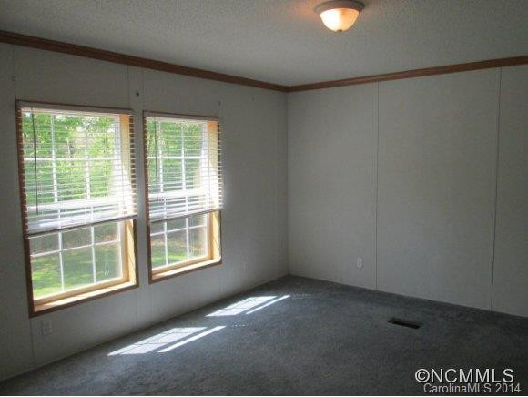 141 Prairie Cottage Rd - Photo 5