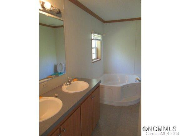 141 Prairie Cottage Rd - Photo 6