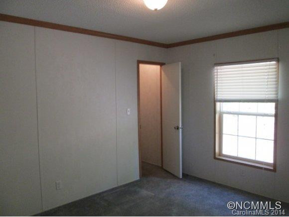 141 Prairie Cottage Rd - Photo 7
