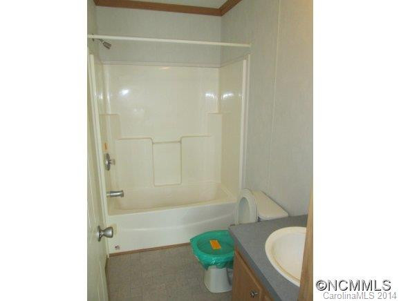 141 Prairie Cottage Rd - Photo 8