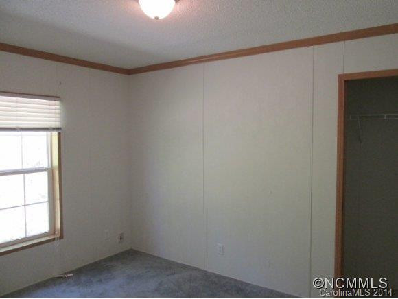 141 Prairie Cottage Rd - Photo 9