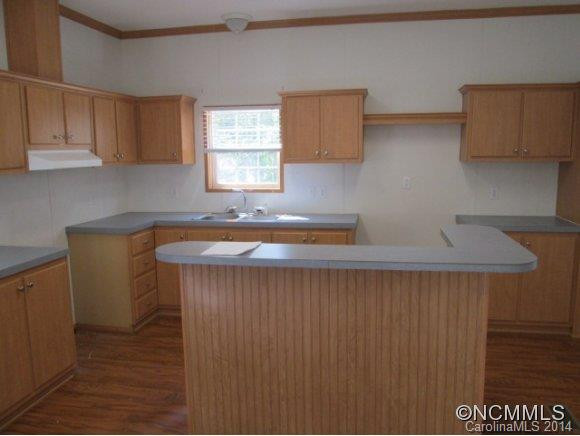 141 Prairie Cottage Rd - Photo 10