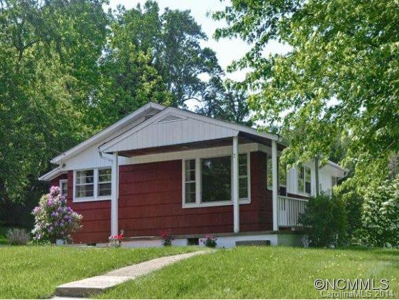 2 TALMADGE STREET