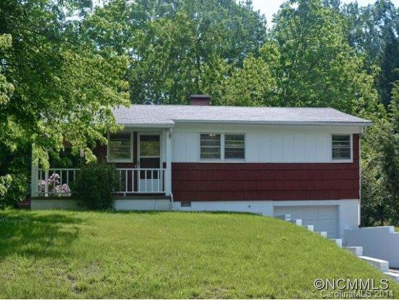 2 TALMADGE STREET - Photo 2
