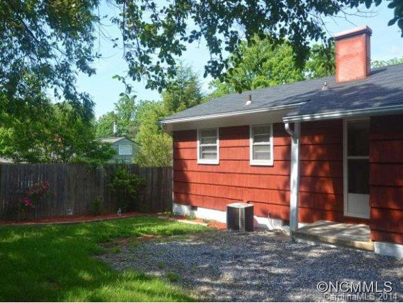2 TALMADGE STREET - Photo 3