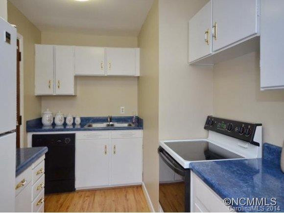2 TALMADGE STREET - Photo 4