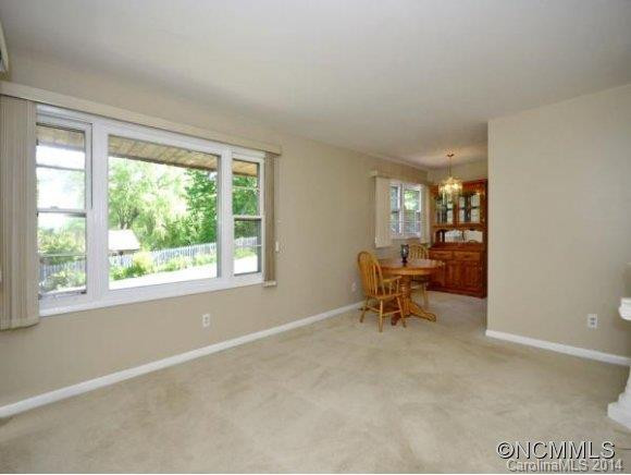 2 TALMADGE STREET - Photo 5