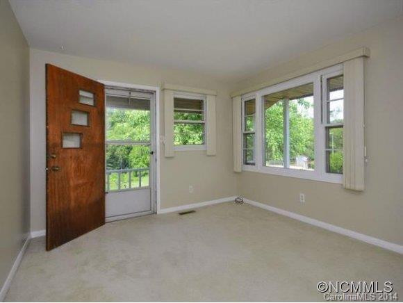2 TALMADGE STREET - Photo 6